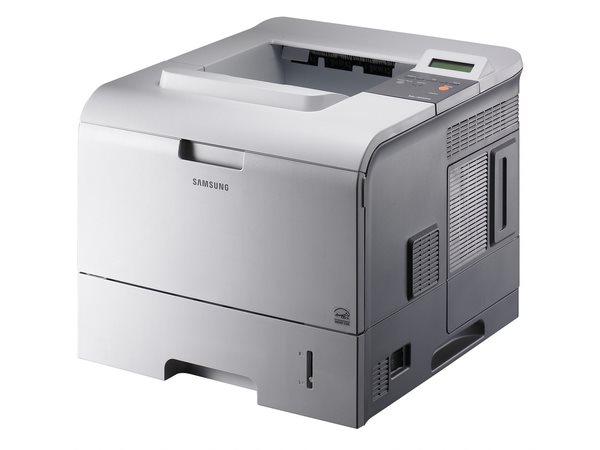 Samsung ML-4050ND Samsung ML-4050ND