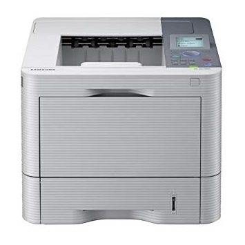 Samsung ML-4510ND