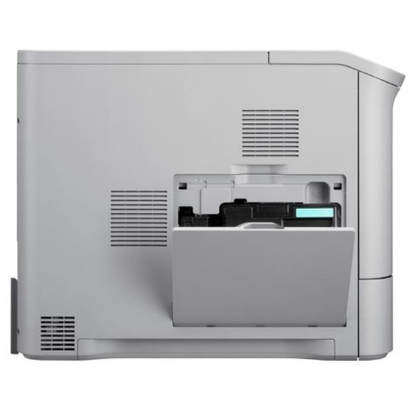 Samsung ML-5515ND
