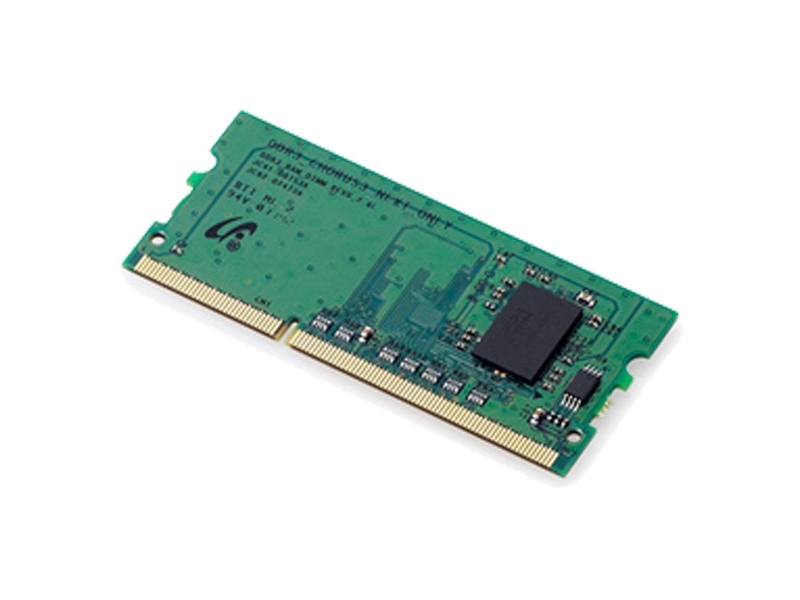 Samsung ML-MEM380 Speichererweiterung 1 GB