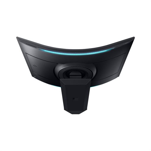 Samsung Odyssey Ark G97NB 138cm 55Zoll 3840x2160 4K @165Hz HDR10+ 1ms Samsung Odyssey Ark G97NB 138cm 55Zoll 3840x2160 4K @165Hz HDR10+ 1ms