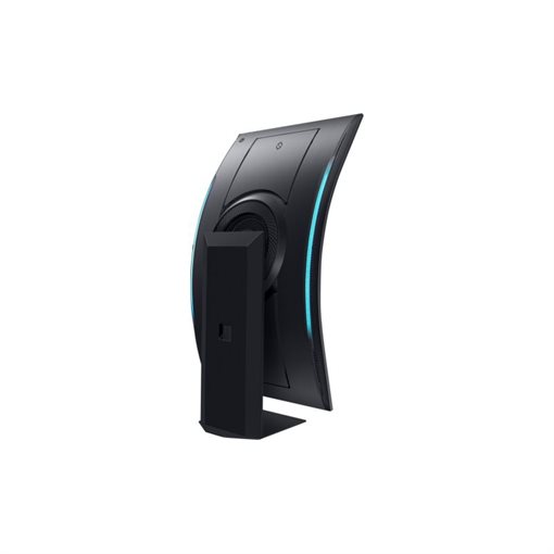 Samsung Odyssey Ark G97NB 138cm 55Zoll 3840x2160 4K @165Hz HDR10+ 1ms Samsung Odyssey Ark G97NB 138cm 55Zoll 3840x2160 4K @165Hz HDR10+ 1ms