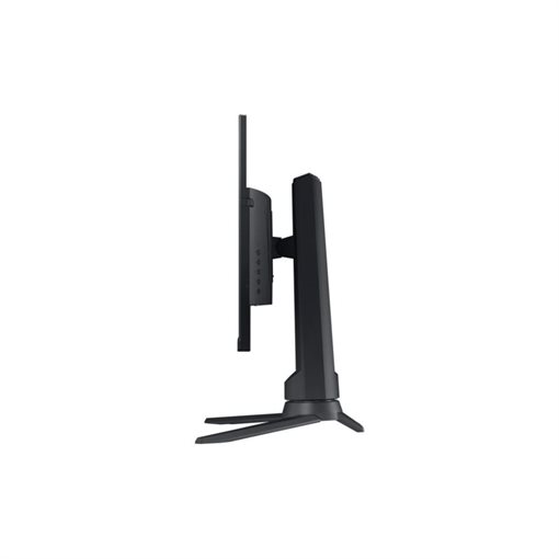 Samsung Odyssey G3 F24G34TFWU 60 cm (24 Zoll) - 1920 x 1080 Full HD
