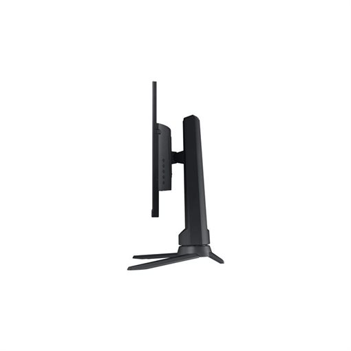 Samsung Odyssey G3 F27G34TFWU 68,58 cm (27 Zoll) - 1920 x 1080 Full HD