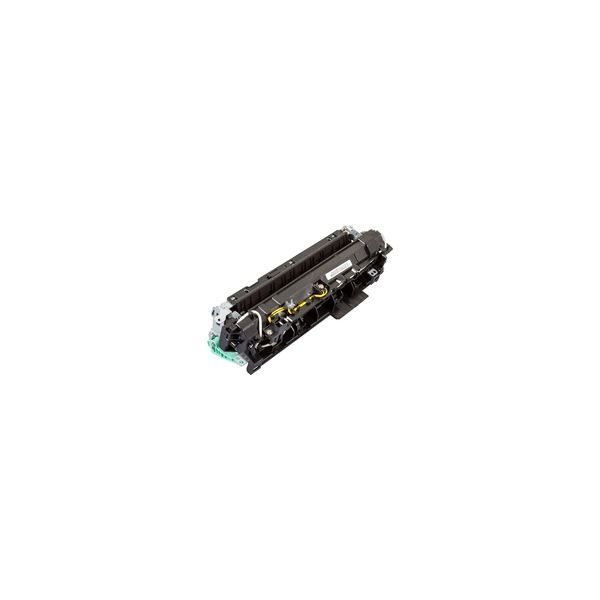 Samsung Original Fixiereinheit 220V - JC91-01024A Samsung Original Fixiereinheit 220V - JC91-01024A