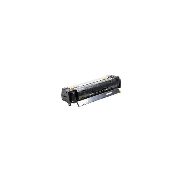 Samsung Original Fixiereinheit 230V - JC91-01063A Samsung Original Fixiereinheit 230V - JC91-01063A