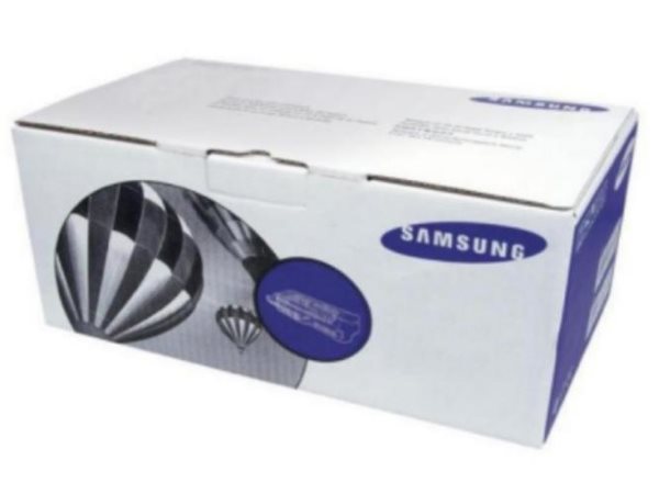 Samsung Original - Fixiereinheit - JC91-01080A Samsung Original - Fixiereinheit - JC91-01080A