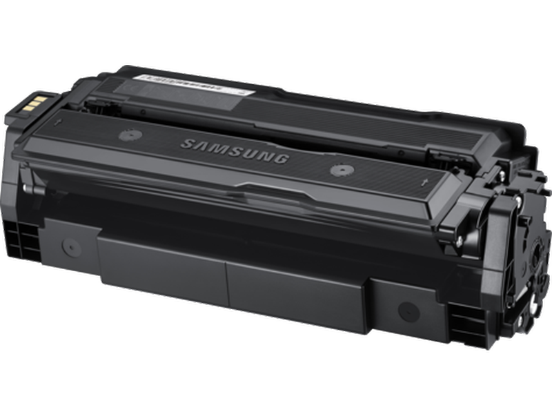Samsung Original - HC Toner schwarz CLT-K603L -  SU214A