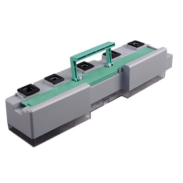 Samsung Original Resttonerbehälter - CLX-W8380A/SEE Samsung Original Resttonerbehälter - CLX-W8380A/SEE