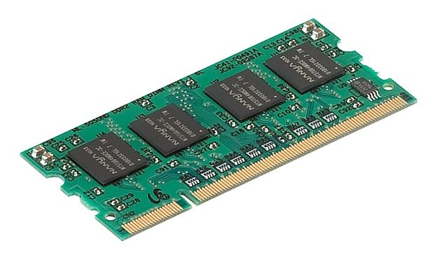 Samsung Original - Speichererweiterung 512 MB - SS493B#EEE