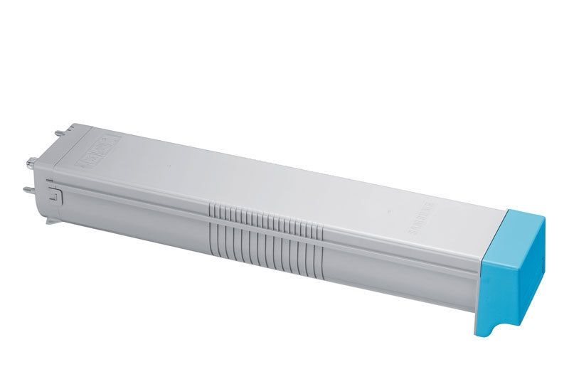 Samsung Original - Toner cyan - SS531A