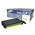 Samsung Original - Toner gelb - SU559A Samsung Original - Toner gelb - SU559A