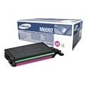 Samsung Original - Toner magenta - SU348A Samsung Original - Toner magenta - SU348A