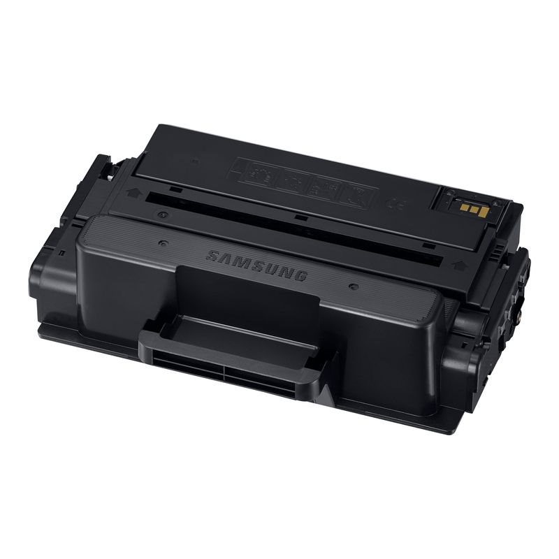 Samsung Original - Toner schwarz - MLT-D201S/ELS Samsung Original - Toner schwarz - MLT-D201S/ELS