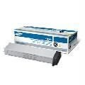 Samsung Original - Toner schwarz - SS577A