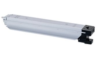 Samsung Original - Toner schwarz - SS600A Samsung Original - Toner schwarz - SS600A