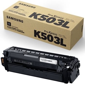 Samsung original - toner black -  SU147A