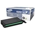 Samsung Original - Toner schwarz - SU216A Samsung Original - Toner schwarz - SU216A