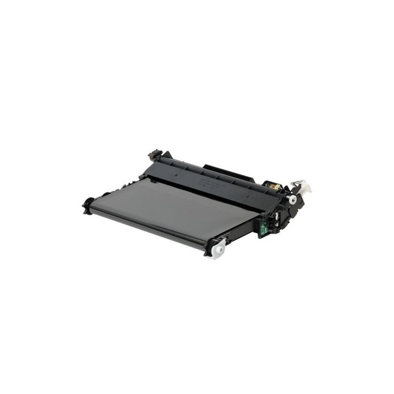 Samsung Original Transferband - JC96-06292A Samsung Original Transferband - JC96-06292A