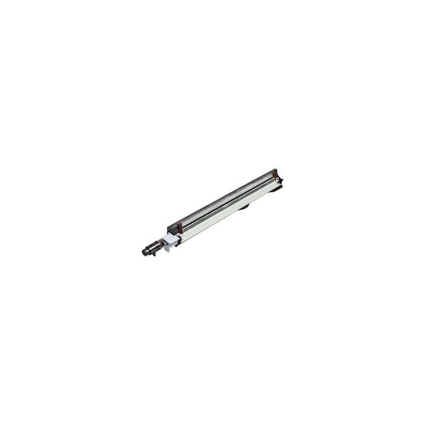 Samsung Original Transferkit Belt Cleaner - JC96-06246A Samsung Original Transferkit Belt Cleaner - JC96-06246A