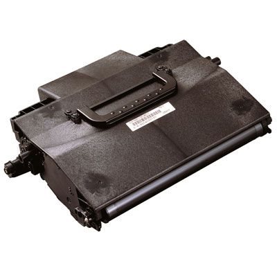 Samsung Original Transportband für CLP-500 Samsung Original Transportband für CLP-500
