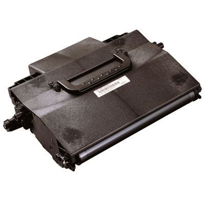 Samsung Original Transportband für CLP-510 Samsung Original Transportband für CLP-510