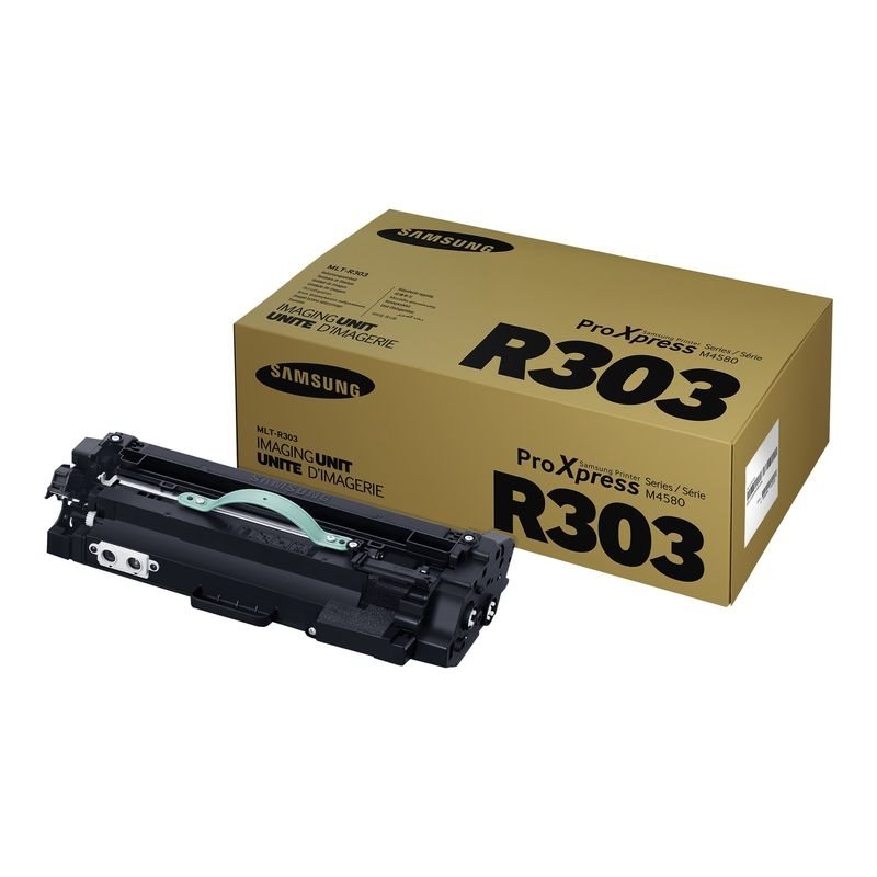Samsung Original Trommel MLT-R303 - SV145A