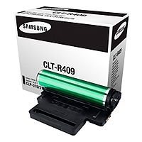 Samsung Original - Trommel multi BK/C/M/Y - SU414A Samsung Original - Trommel multi BK/C/M/Y - SU414A