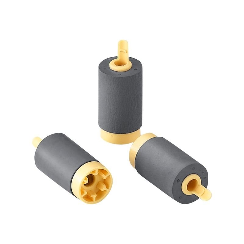 Samsung Original Wartungs-Kit SL-PMK004K - SV291A Samsung Original Wartungs-Kit SL-PMK004K - SV291A