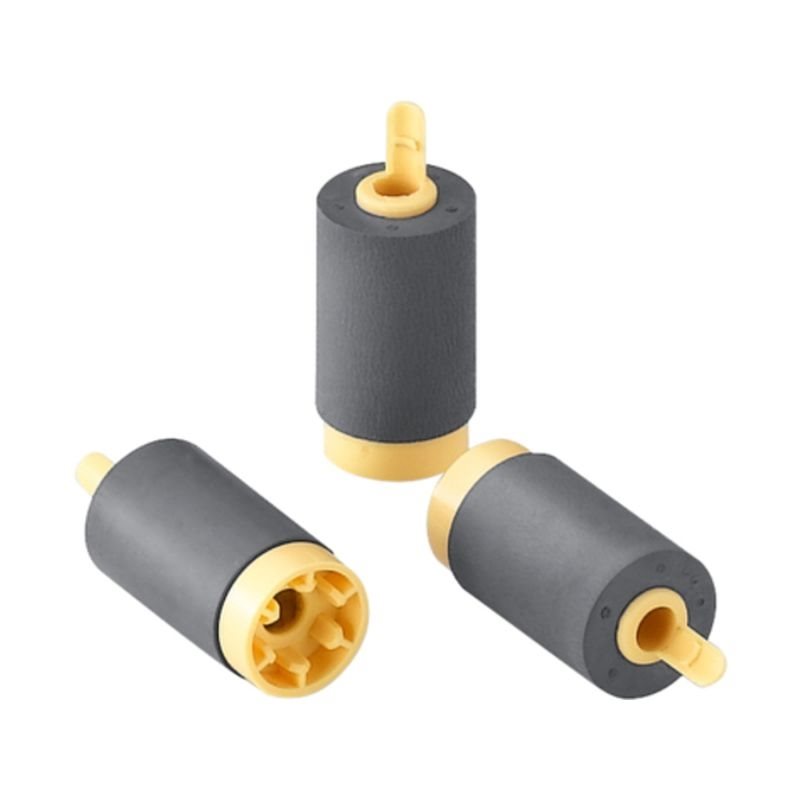 Samsung Original Wartungskit SL-PMK002K - SS517A Samsung Original Wartungskit SL-PMK002K - SS517A