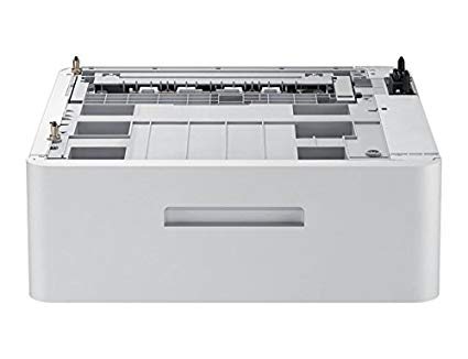 Samsung Papierkassette SL-SCF3001 550 Blatt - SS519B#EEE