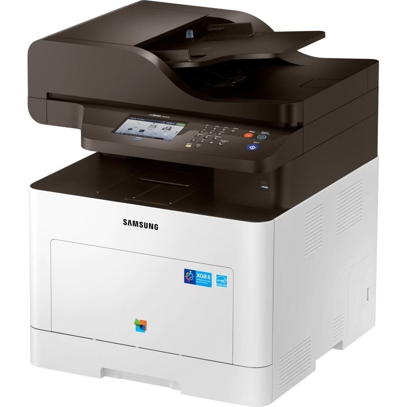 Samsung ProXpress C3060FR
