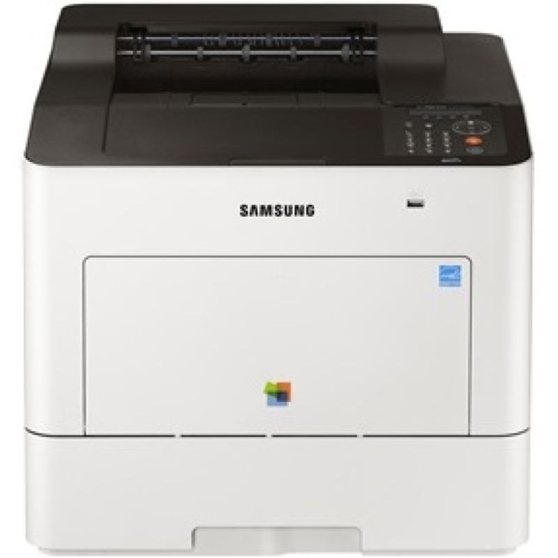Samsung ProXpress C4010ND