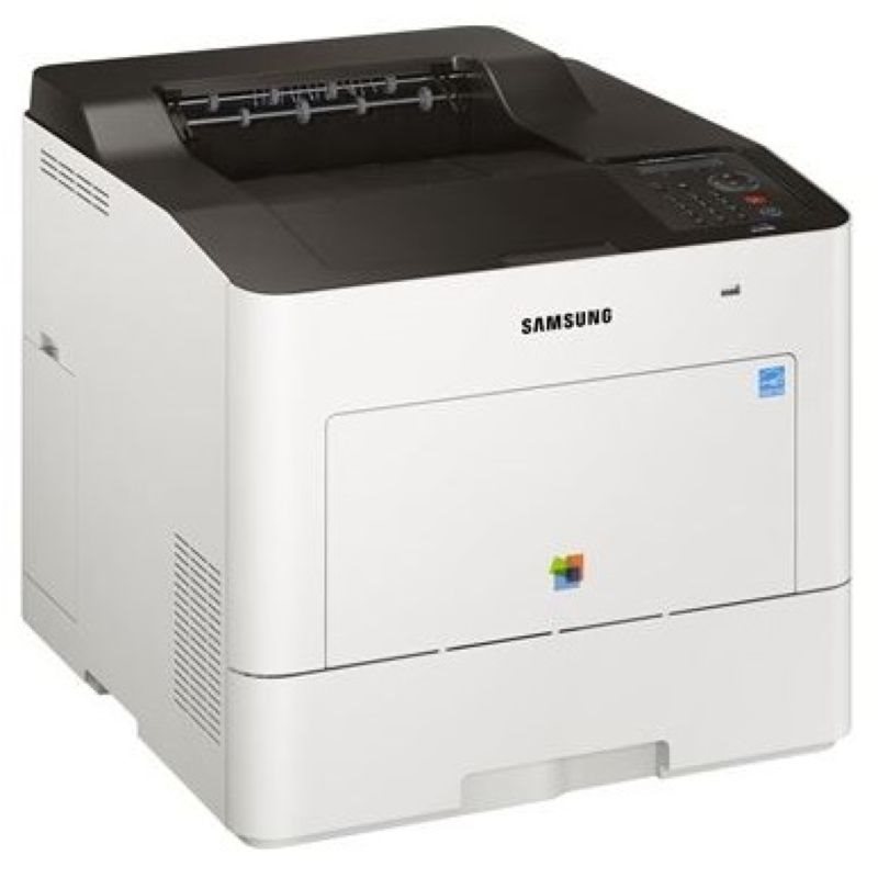 Samsung ProXpress C4010ND