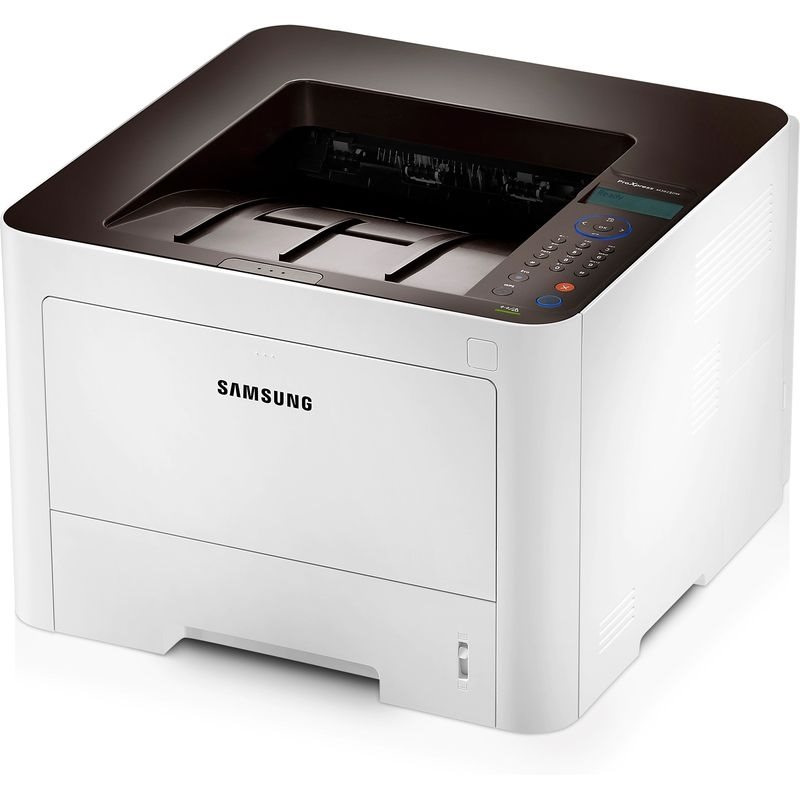 Samsung ProXpress M3825DW