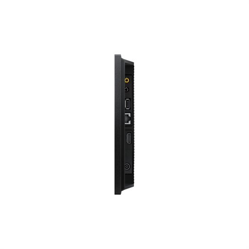 Samsung QB13R - 33 cm (13 Zoll) 1080p (Full HD) 1920 x 1080