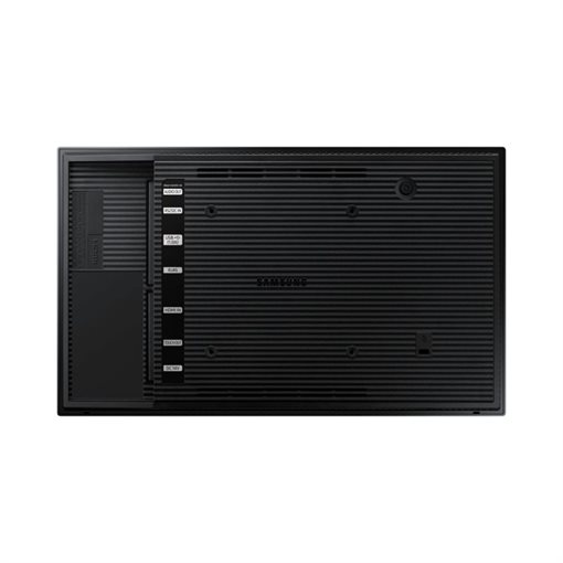 Samsung QB13R-T - 33 cm (13 Zoll) - 1080p (Full HD) 1920 x 1080