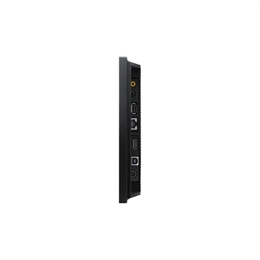 Samsung QB13R-T - 33 cm (13 Zoll) - 1080p (Full HD) 1920 x 1080