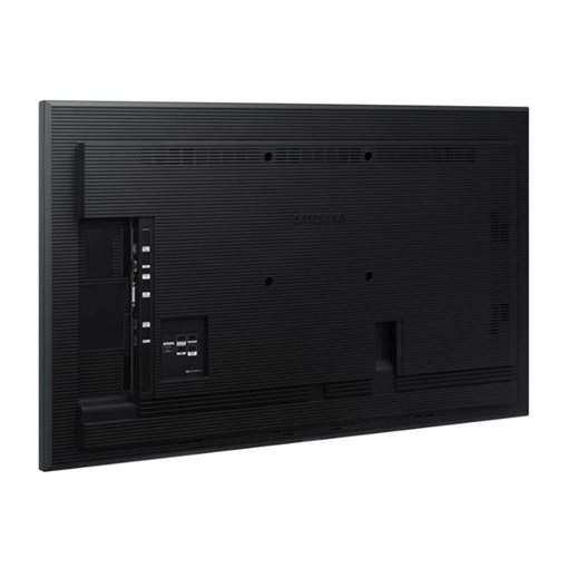 Samsung QB43R, 109,2 cm (43 Zoll), LED, 3840 x 2160 Pixel