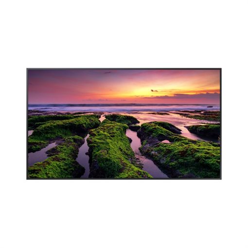 Samsung QB65B 163cm 65Zoll LCD 4K UHD 2160p 3840x2160