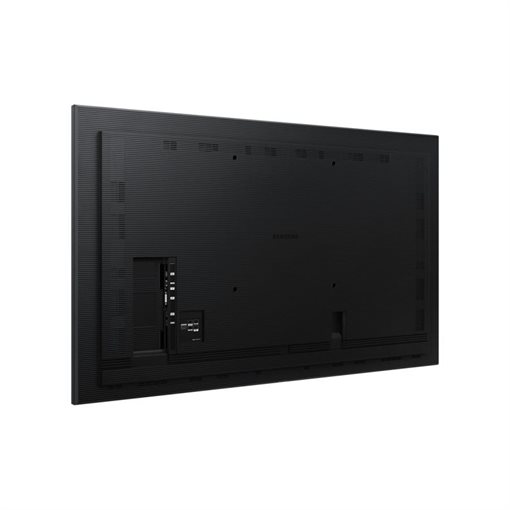 Samsung QB65R - 163 cm (65 Zoll) Diagonalklasse LCD-Display 4K UHD