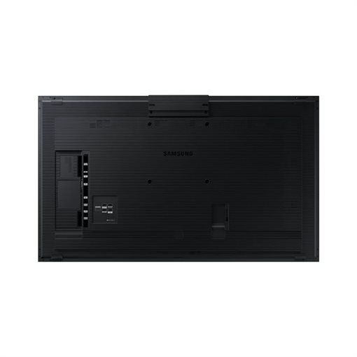 Samsung QM43R-T 107,95 cm (42,5 Zoll) LCD-Display Touchscreen - 4K
