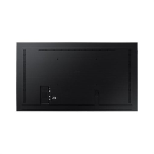 Samsung QM65R-A - 163 cm (65 Zoll) Diagonalklasse LCD-Display 4K