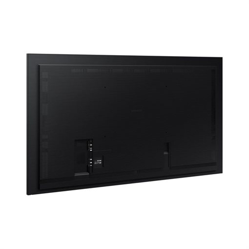 Samsung QM65R-A - 163 cm (65 Zoll) Diagonalklasse LCD-Display 4K