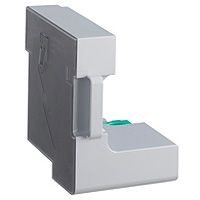 Samsung Resttonerbehälter, CLP-350N
