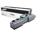 Samsung Resttonerbehälter für CLX-8385ND Samsung Resttonerbehälter für CLX-8385ND
