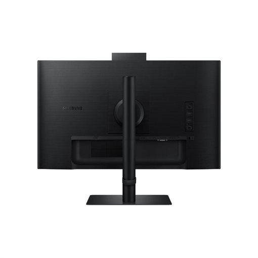 Samsung S24A400VEU 61 cm (24 Zoll) - 1920 x 1080 Full HD