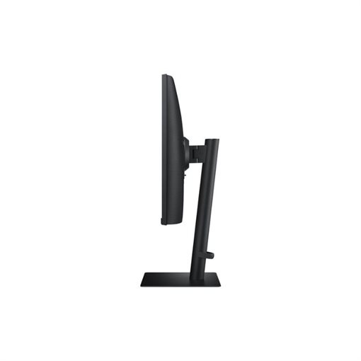 Samsung S24A400VEU 61 cm (24 Zoll) - 1920 x 1080 Full HD