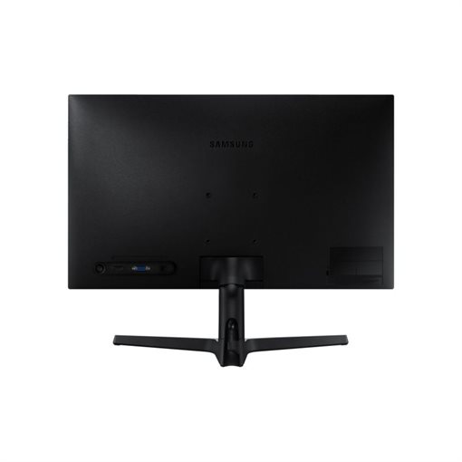 Samsung S24R354FZU 60 cm (24 Zoll) - 1920 x 1080 Full HD