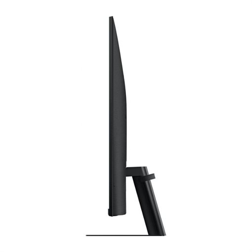 Samsung S27AM500NR, 68,6 cm (27 Zoll), 1920 x 1080 Pixel, Full HD